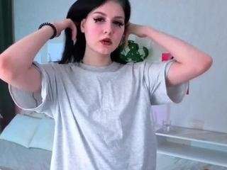 martisledz Live Webcam on CamSoda