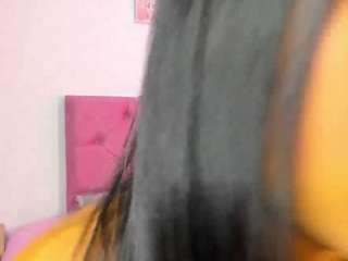 Live webcam model miaxcarter on Soda Cams