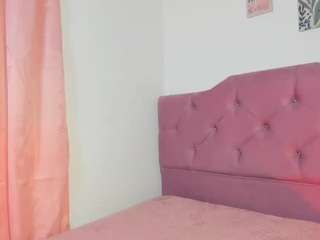 miaxxxxcarter