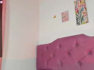 miaxxxxcarter
