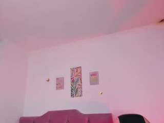 miaxxxxcarter