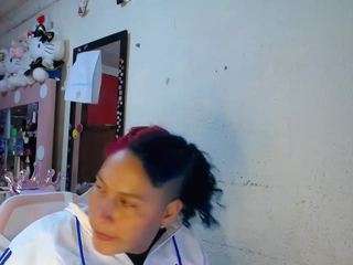 millos777 Live Webcam on CamSoda