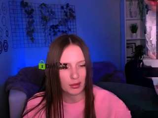 molianna live cam profile