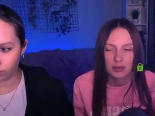 molianna live cam profile