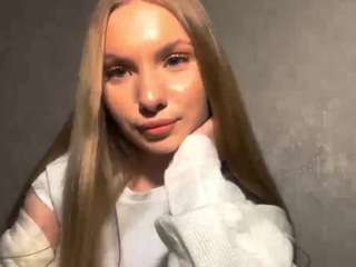 nancikathel webcam
