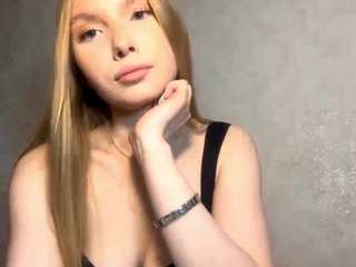 nancikathel webcam