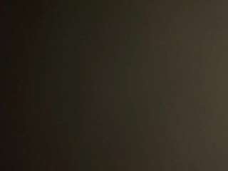 nancikathel live cam profile