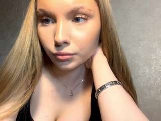 nancikathel live cam profile