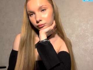 nancikathel live cam profile