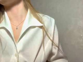 nancikathel's CamSoda show and profile