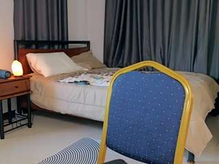 naturallyelly webcam