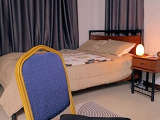 naturallyelly webcam