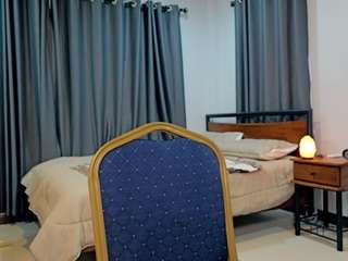 naturallyelly webcam