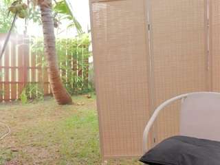 naturallyelly webcam