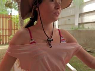 naturallyelly webcam