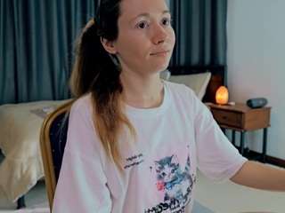 naturallyelly webcam