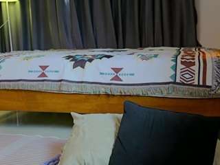 naturallyelly's CamSoda show and profile