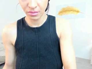 nicollelexxy