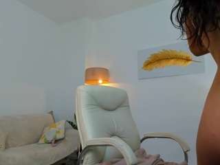 NicolleLexxy