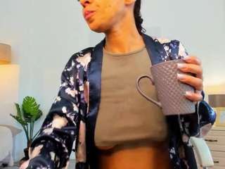 nicollelexxy