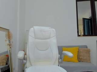 nicollelexxy