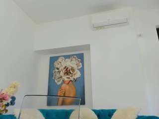 nicollelexxy