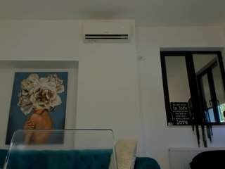 nicollelexxy
