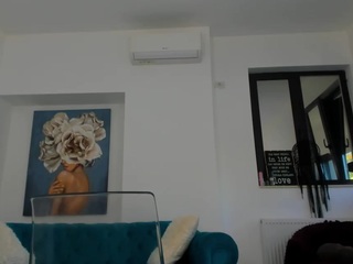 nicollelexxy