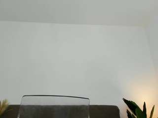 nicollelexxy