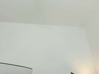 nicollelexxy