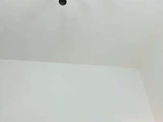 nicollelexxy