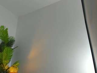nicollelexxy