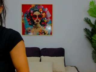 nicollelexxy