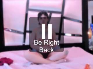 novasavage Live Webcam on CamSoda