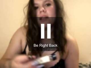 Live webcam model qianaschmelzer on Soda Cams