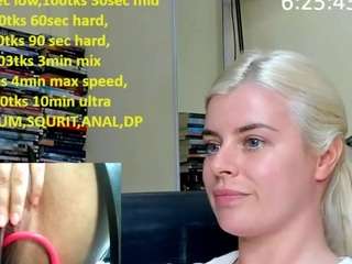 queenofthenighttt live cam profile