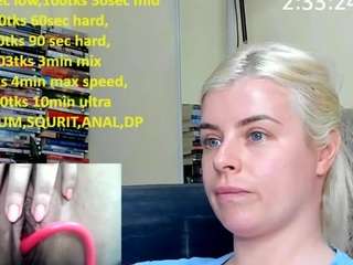 queenofthenighttt live cam profile