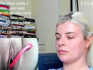 Live stream of queenofthenighttt