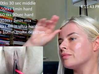queenofthenighttt