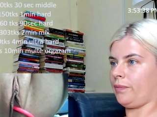 queenofthenighttt