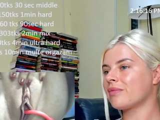 queenofthenighttt live webcam show