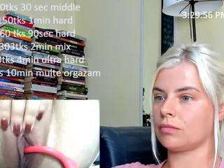 queenofthenighttt live webcam show