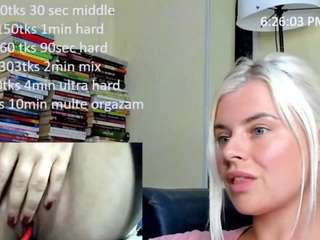 queenofthenighttt live webcam show