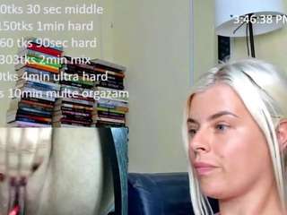 queenofthenighttt live webcam show