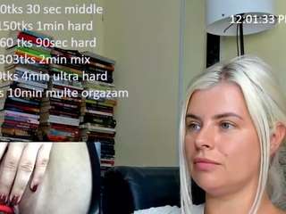 queenofthenighttt live webcam show