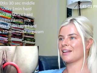 queenofthenighttt live webcam show