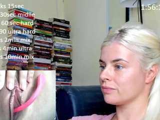 queenofthenighttt live cam preview
