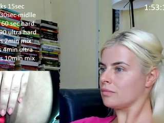 queenofthenighttt live cam preview