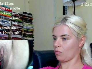 queenofthenighttt live cam preview