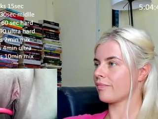 queenofthenighttt live cam preview